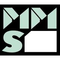 MMS - MAGNETIQUE MARQUAGE SYSTEME