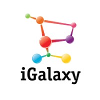iGalaxy opt
