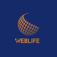 WebLife