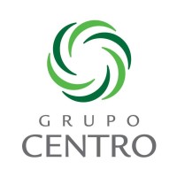 GRUPO CENTRO