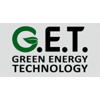 Green Energy Technology