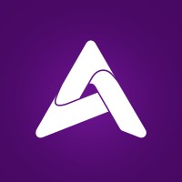 Allrede Telecom