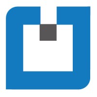 Urudata Software