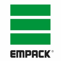 Empack Ltda.