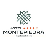 Hotel Montepiedra