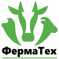 ФермаТех