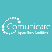 Comunicare Aparelhos Auditivos