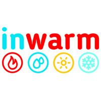 InWarm