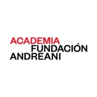 Academia Fundación Andreani