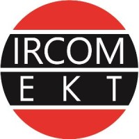 IRCOM-EKT
