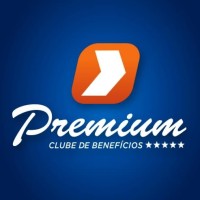 Premium Clube