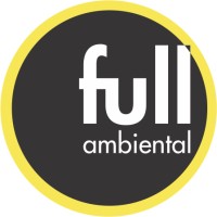 Full Ambiental