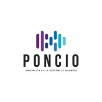 PONCIO