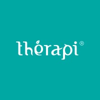 Thérapi