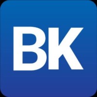 Brito&Kerche, empresa do grupo Priner