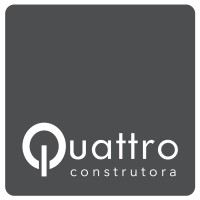 Quattro Construtora
