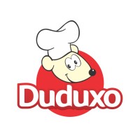Duduxo Foods