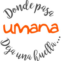 Umana