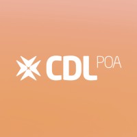 CDL Porto Alegre