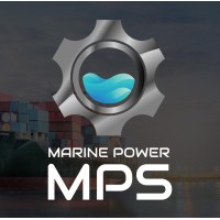 Marine Power Services