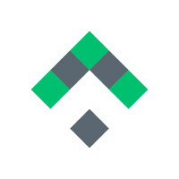 Actio Brasil
