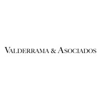 Valderrama & Asociados
