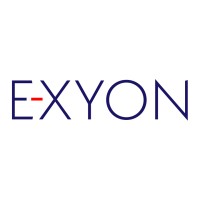 e-Xyon - Tecnologia e Informação