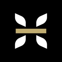 Harven Agribusiness School