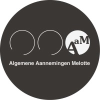 AAM