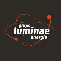 Grupo Luminae Energia