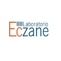 Laboratorio Eczane Pharma
