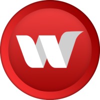 WorTEC Bombas e Serviços