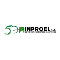 Inproel S.A.