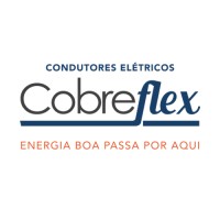 Cobreflex Condutores Elétricos