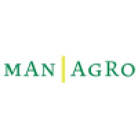 Man Agro S.A.