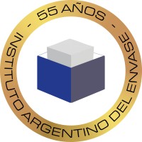 Instituto Argentino del Envase