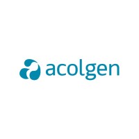 ACOLGEN