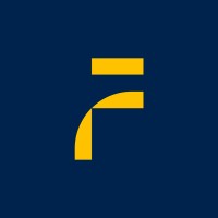 Facioli Consultoria | Gestão Organizacional e RH
