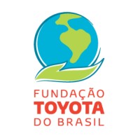 Fundação Toyota do Brasil