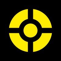 CNC LAB - ESPECIALIZADA FANUC