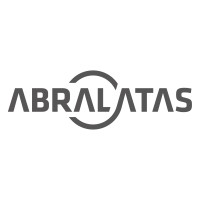 Abralatas