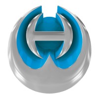 HydroWheel