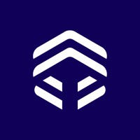 Avanti Open Banking