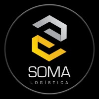 Soma Logística e Locações Ltda