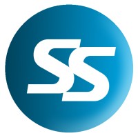 SynolonSoft