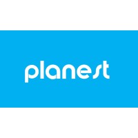 Planest