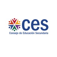 ANEP - Educación Secundaria