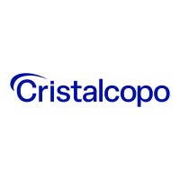 Cristalcopo