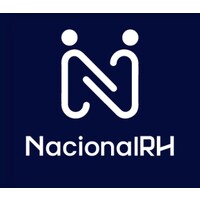 NacionalRH - Consultoria e Gestão de Pessoas Ltda