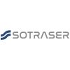 Sotraser S.A.